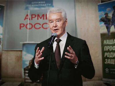 «Ползучая мобилизация». В Москве возобновились облавы на мужчин