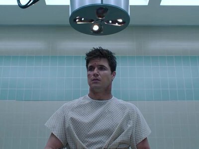 ТОП недооцененных сериалов, которые зря остались без внимания