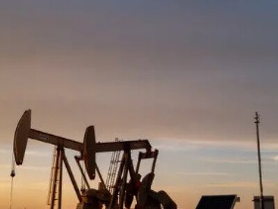 Эксперты опубликовали новый прогноз по поводу добычи нефти в мире