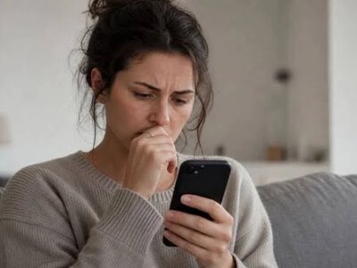 Почему украинцы реже звонят близким после обстрелов — объяснение психолога