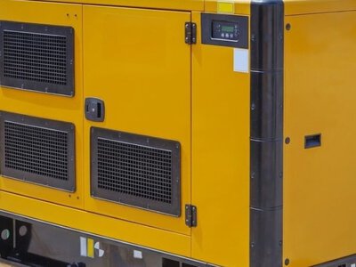 Более 50 тонн энергетического оборудования: какие области Украины получили помощь от Нидерландов