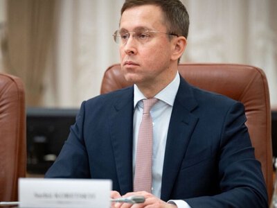  Евросоюз выделил Украине еще €2,86 миллиарда на оборону 