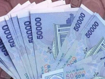 В Узбекистане экс-инспектор таможни отсудил у государства почти $80 тысяч за незаконное увольнение и тюремный срок