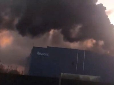 «Показательная история, особенно для Казахстана». Как удары по дата-центрам в России бьют по другим странам