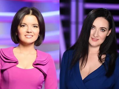 Падалко и Витвицкая ответили хейтерам из-за травли Ирины Федишин, потерявшей ребенка