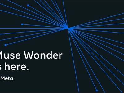 Meta представила Muse Wonder и Wonder Full — новые ИИ-модели для сложных задач и программирования