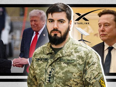 Трамп подыгрывает Путину, но у Украины есть козырь: Федоренко рассказал, что может изменить ход войны