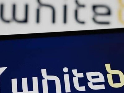 WhiteBIT и след российского крипторынка: прокуратура проверяет перевод $841 тыс.