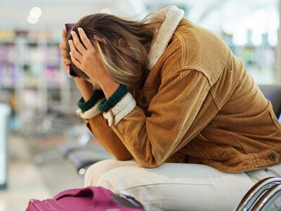 Это может обойтись вам в копеечку: какие распространенные ошибки туристов обходятся в тысячи долларов