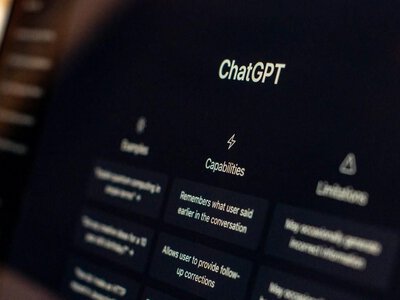 OpenAI обвиняют в использовании страхов, надежд и секретов детей для обучения ИИ
