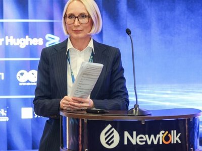 Газсети запустили уже 140 объектов газовой генерации: какие планы до конца года