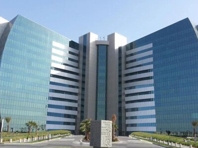  Хуситы атаковали офис крупнейшего в мире производителя нефти Aramco 