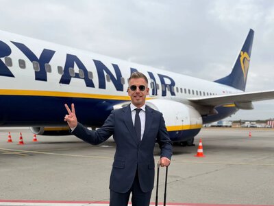 Мадьяр заявил, что встретится лицом к лицу с Зеленским на саммите в Брюсселе