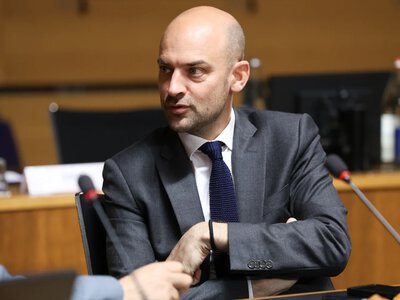 Французский министр обвинил Маска в кампаниях онлайн-преследования европейских лидеров