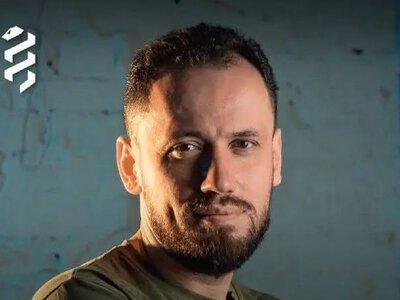 СМИ: крымчанин Чарухов стал заместителем командующего медицинскими силами ВСУ