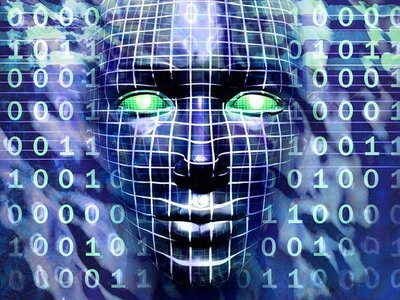 Суперинтеллект ИИ изменит правила инвестирования к 2030 году