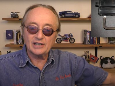 Низькошвидкісне передчасне запалювання: як LSPI непомітно руйнує сучасні турбомотори