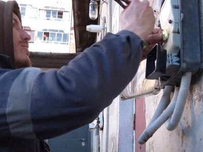Новые правила отключения должников за свет с 1 октября: порог долга и тарифы на подключение