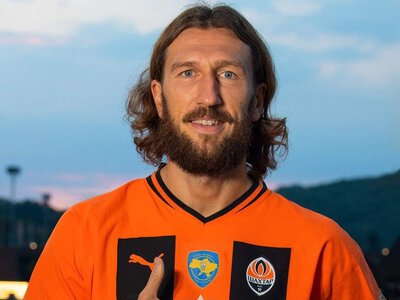 Шахтер – АЕК: Чигринский объяснил, как греки будут играть против горняков