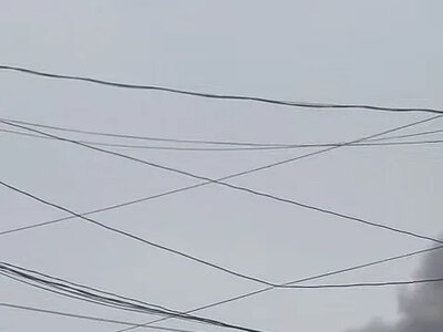 Шесть погибших и 12 пострадавших: появились новые данные об атаке на Луцк