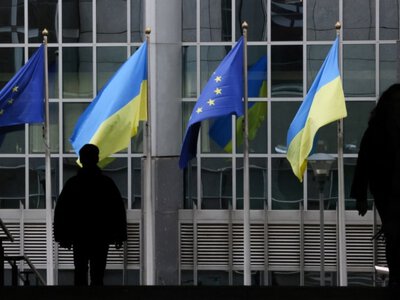 В ЕС сожалеют о дизельной сделке США с Россией, но призывают «не драматизировать»
