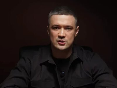 В Украине возобновляется работа Starlink на скорости до 160 км/ч, — Федоров