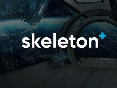  Эстонский стартап Skeleton Technologies достиг оценки $1 млрд благодаря инвестициям Siemens 