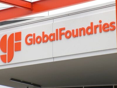  GlobalFoundries построит два завода чипов в США с инвестициями до $21 млрд 