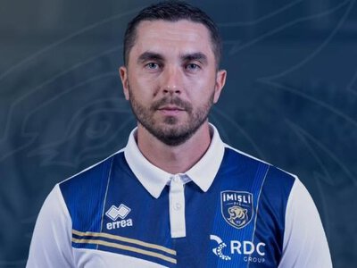 Baş məşqçinin səlahiyyətlərinin müvəqqəti icrası ona tapşırıldı