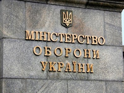 В Минобороны Украины заявляют об улучшении качества связи Starlink на скорости до 160 км/ч