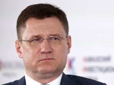 В РФ заявили об атаках на НПЗ в Саратовской и Рязанской областях. В Киеве это назвали фейком