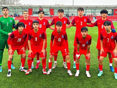 Millimizin son toplanışına 16 nəfər çağırıldı - DÇ öncəsi