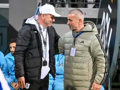 Neftçini yenidən dirildən adam və Qarabağın müasir tarixini yaradan