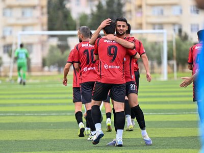Millinin eks hücumçusu: “Bu liqa elə-belə oynamaq üçün bir yerdir”
