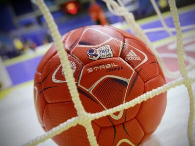 Kürün növbəti mərhələdəki rəqibi bəlli oldu - Avropa Kubokunda