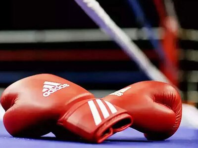 Oğlanlardan ibarət milli Avropa çempionatında üçüncü yeri tutdu