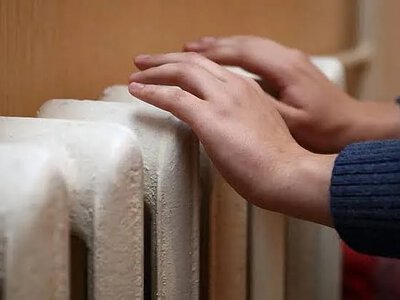 В Южноукраинске начинают отопительный сезон: тепло включат по новым правилам
