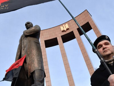 67 лет со дня смерти Бандеры: загадочное отравление и признание агента КГБ