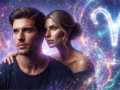 Гороскоп для Овна на ноябрь 2026: время глубоких перемен, финансовых решений и смелого взгляда в будущее от астролога Регины Мельник
