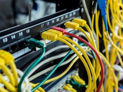 В России после ударов Украины по центрам обработки данных  предложили создать дата-центр «судного дня»