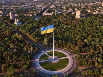 Кремль выдумывает наступление на Славянск и Краматорск: ISW разоблачил информационную операцию России