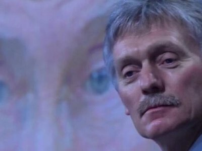 Кремль цинично объяснил новые удары по энергетике Украины