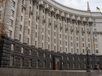 Правительство предлагает повысить НДС на 1 процентный пункт: деньги пойдут на возобновление предприятий после атак — поддержит ли это решение бизнес