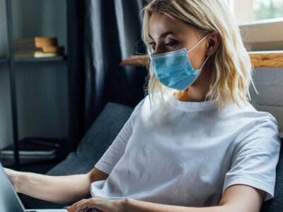 Как повседневные привычки влияют на здоровье: в Украине запустили онлайн-тест для оценки рисков заболеваний