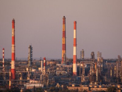 Reuters: Связанные с Казахстаном хакеры атаковали российский НПЗ