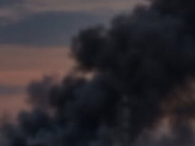 Россия атаковала газодобывающую инфраструктуру Нафтогаза: работа остановлена
