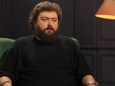 Скончался Александр Венедчук из ВКВ: что известно о смерти Вени и его проблемах со здоровьем