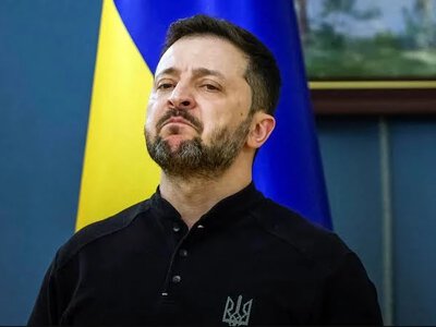Запрет снят: Украина возобновляет удары по энергосектору РФ из-за продолжения российского террора