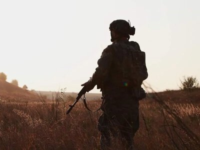 Провал российского наступления на всех участках: ВСУ держат оборону и опровергают фейки Кремля