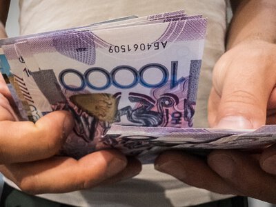 Важные изменения: лишиться пособий могут больше полумиллиона казахстанцев